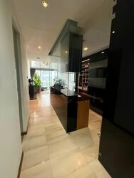 Miro (D11), Apartment #573784551